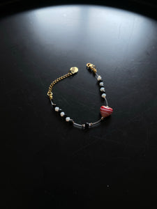 The "Lovie" Bracelet