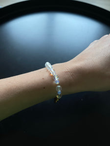 The „Marisa“ Bracelet