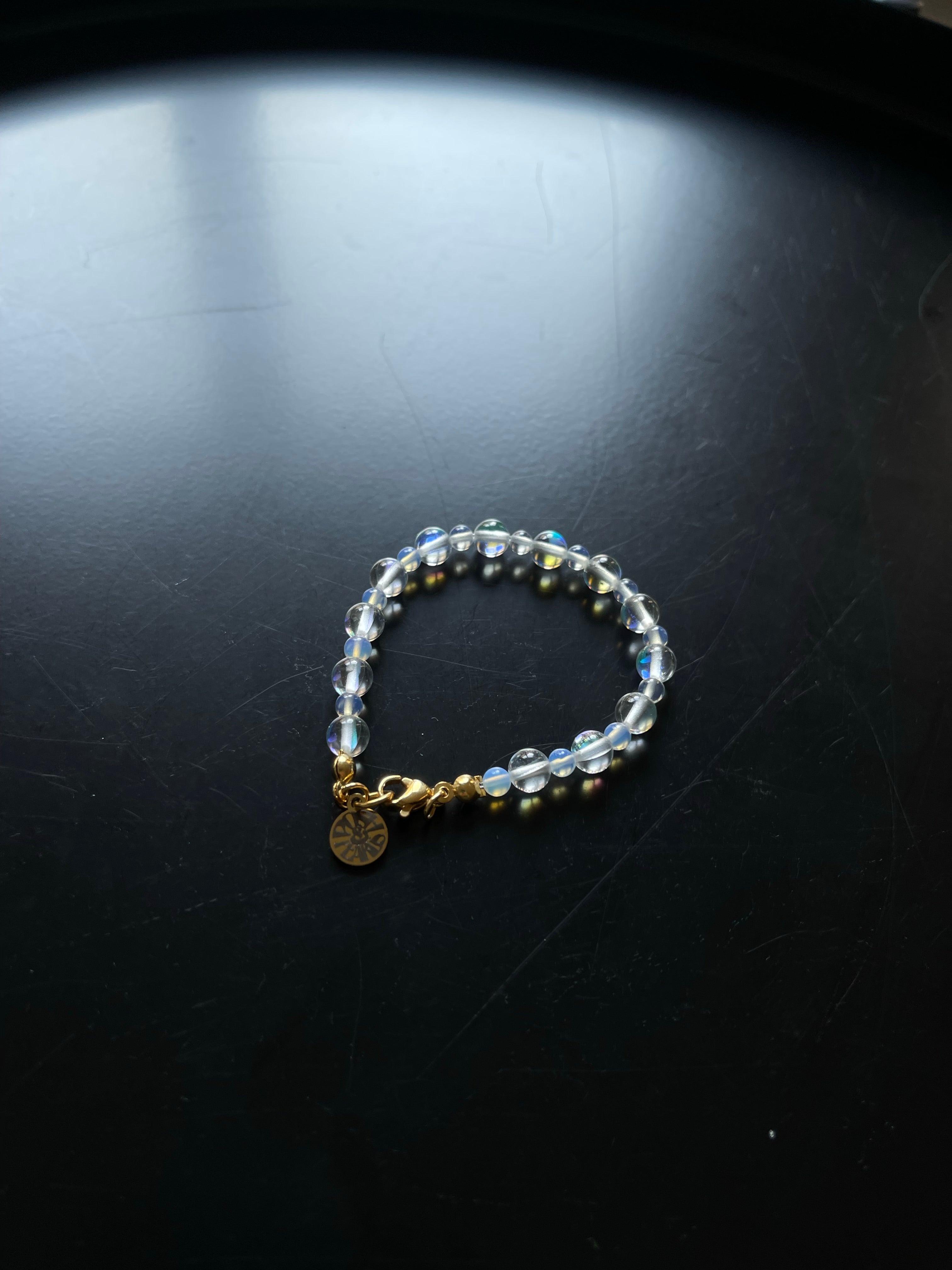 The „Marisa“ Bracelet