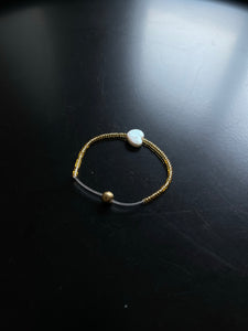 The "Luna" Bracelet