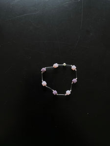 The „Midi“ Bracelet
